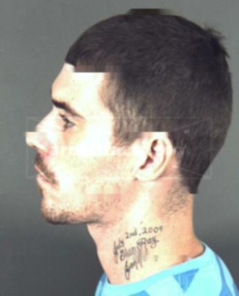 Glenn Nathaniel Johnson Iii
