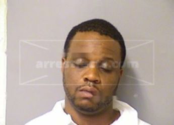 Taron Watts