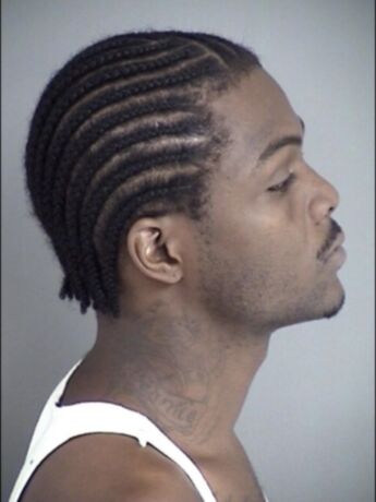 Akio Deshawn Woods