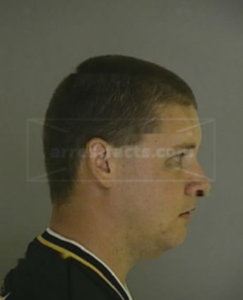 James Fowler