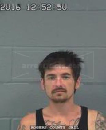 Graham Kochan Howard