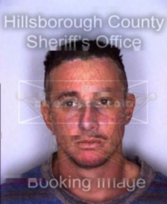 Brad Michael Konell