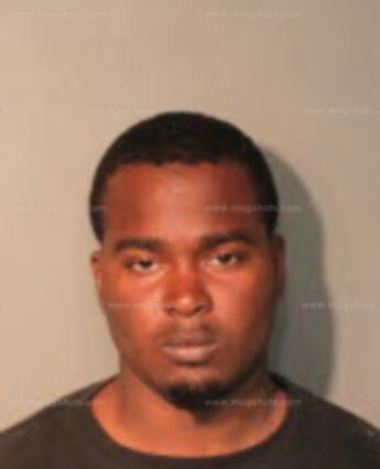 Cordell Lurry