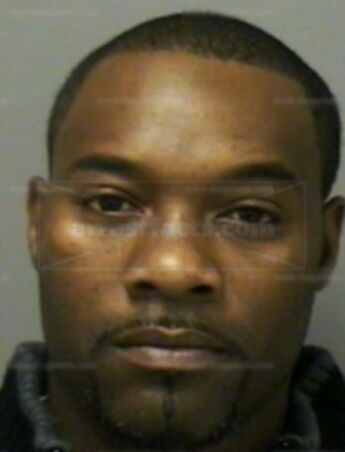 Farrell Bernard Bennett