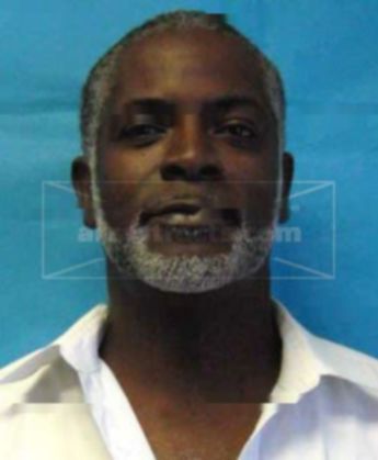 Walter Bernard Freeman