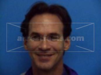 Paul Michael Cleven