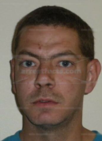 David Lee Johnson