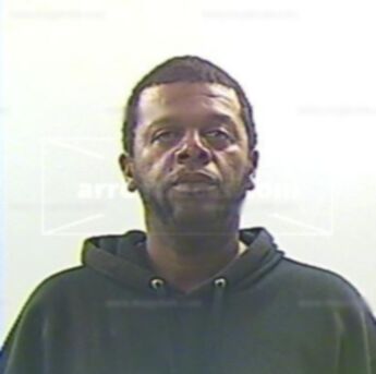 Michael L Sanders