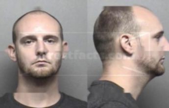 Brandon Matthew Brookhouser