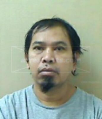 Somchai Noonsab