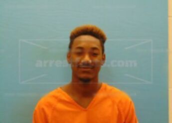 Datravion Wheeler