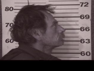Doyle Leon Arrend Mock