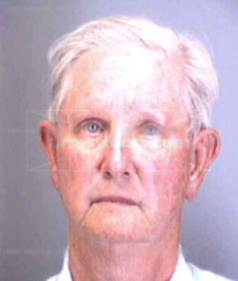 Gene Ira Cravillion
