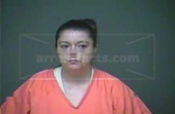 Joanie Jean Ward