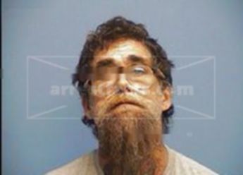 Timothy Dewayne Houseman