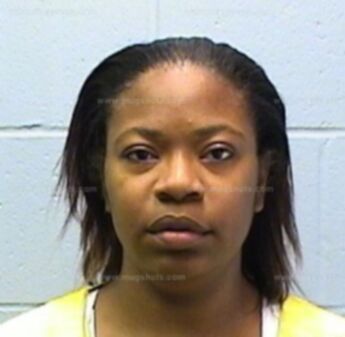 Danya M. Ross