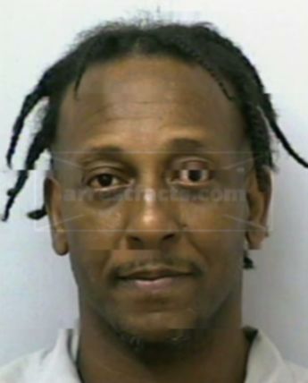 Kevin Fitzgerald Martin