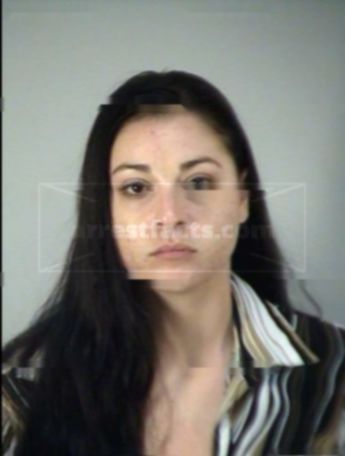 Rachel Marie Uriciolo