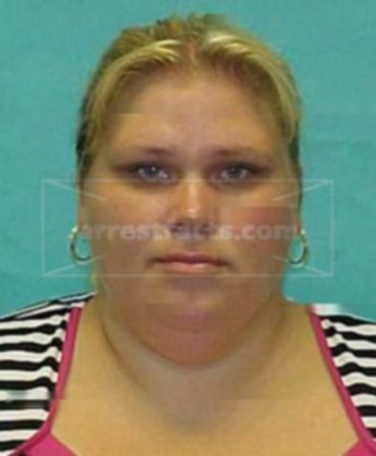 Fahlen Lynn Hayes