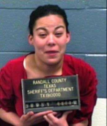 Tamara Lenore Rodriguez