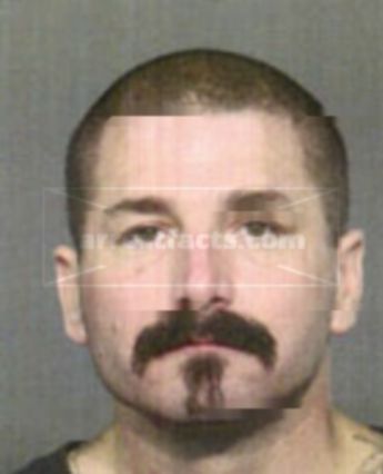 Michael John Schultz