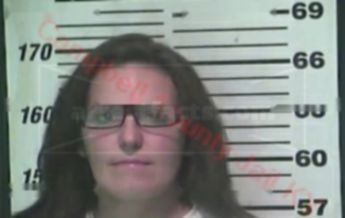 Tosha Lynette Wainscott