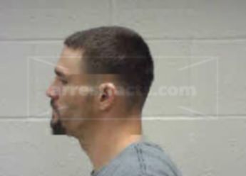 Vernon Scott Marcum Jr.