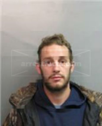 William Ray Prince