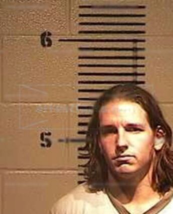 John Trent Mckiernan