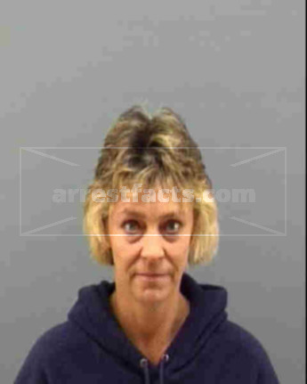 Roxanne Lynn Williams