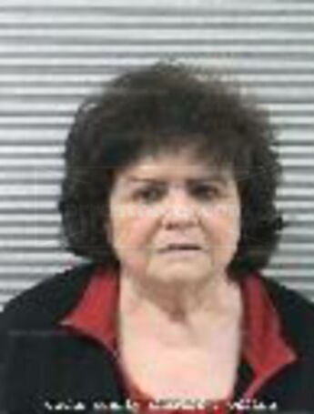 Kathleen Ivie
