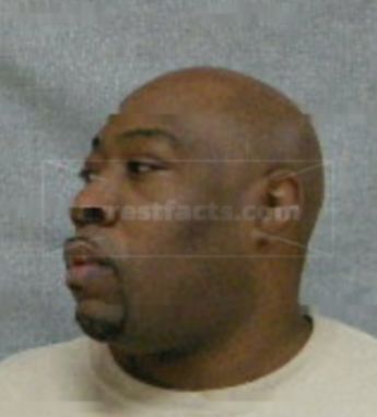 David D Trotter