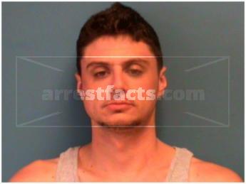 Luke Joseph Plemel