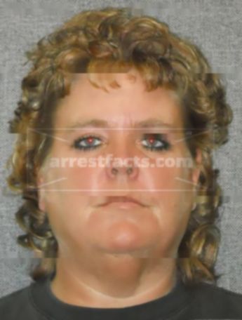 Jennifer J Nelson