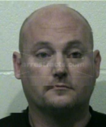 Kevin Lee Johnson