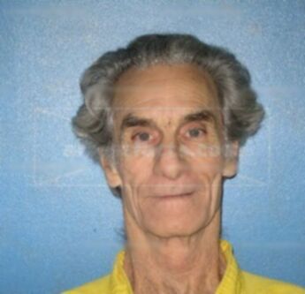 Larry D. Gunter
