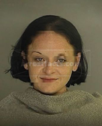 Jessica Shay Cannon