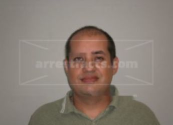Justin Denny