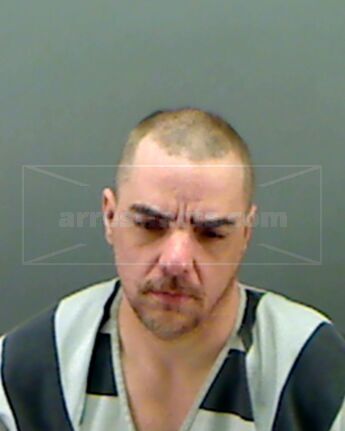 Ricky Rhea Jones