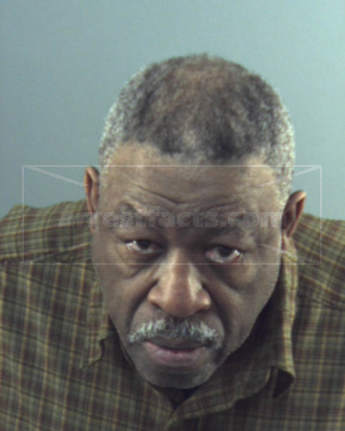 Helbert Allen Hughes