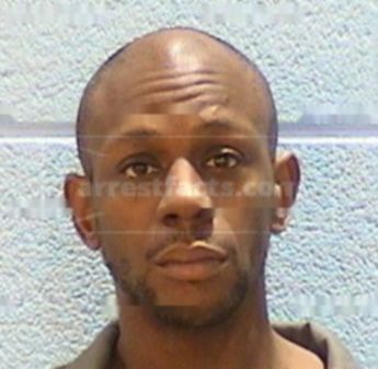 Michael Meeks Hampton
