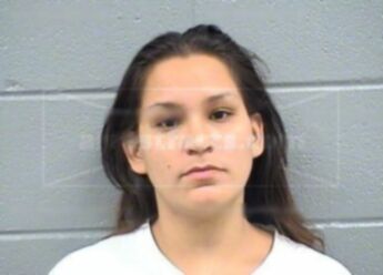 Samantha Swider