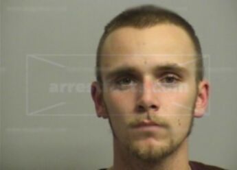Jacob Steven Forbes