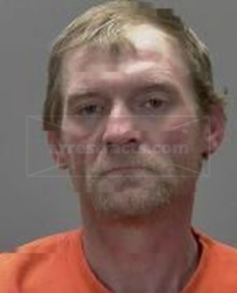 Michael Shane Clemon