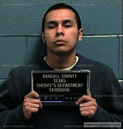Victor Anthony Velasquez