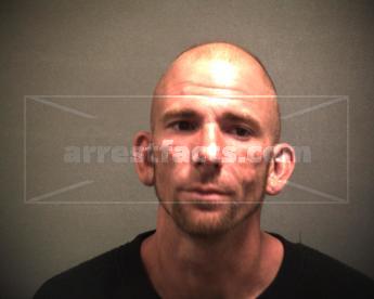 Jason Wayne Fuller