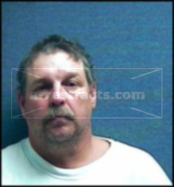 Jeffrey Scott Smith