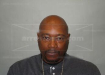 Lydell Nichols