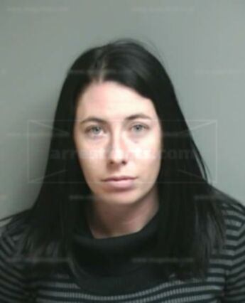 Kelly Terese Ross
