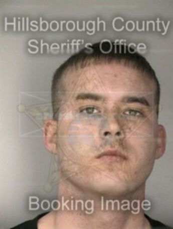 James Clinton Chauncey